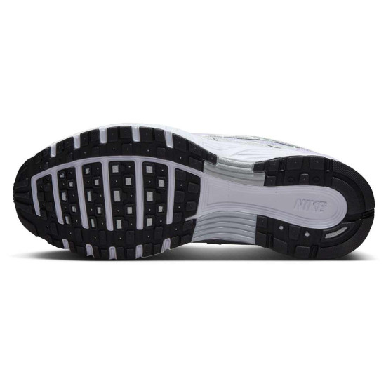 Nike P-6000 W